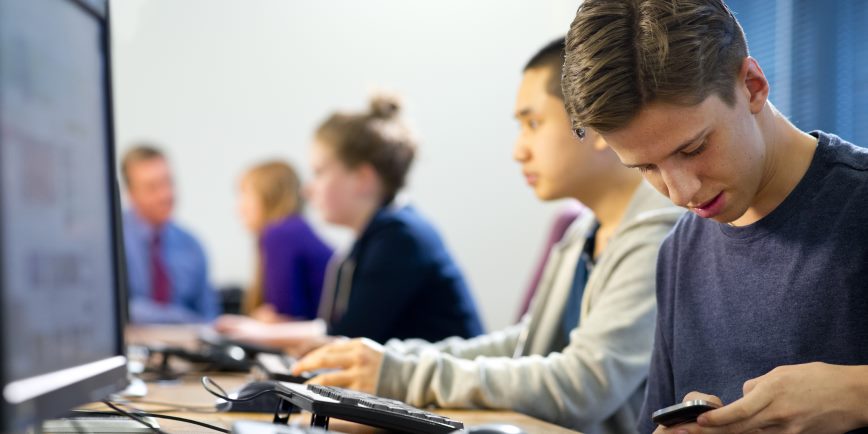cheating helps or hinders learning essay cheating helps or hinders learning essay