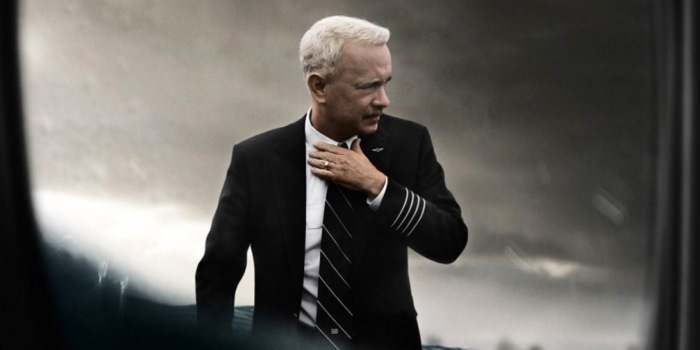 Movie Review: Sully