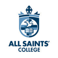 All Saints College