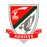 Applecross Senior High School