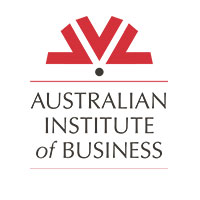 Australian Institute of Business