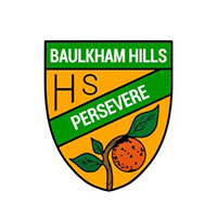 Baulkham Hills High School