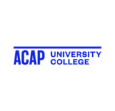 ACAP University College
