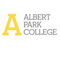 Albert Park College