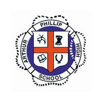 Arthur Phillip High School