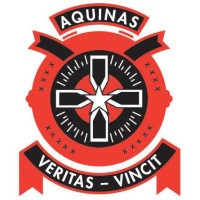 Aquinas College