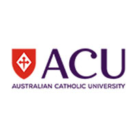 Australian Catholic University