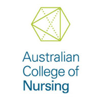 Australian College of Nursing