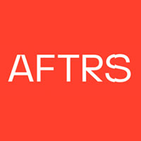 Australian Film Television and Radio School