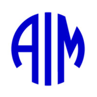 Australian Institute of Management
