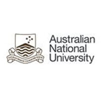 Australian National University