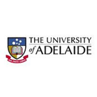 Adelaide University (UOA)