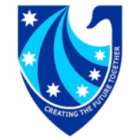 Ballajura Community College