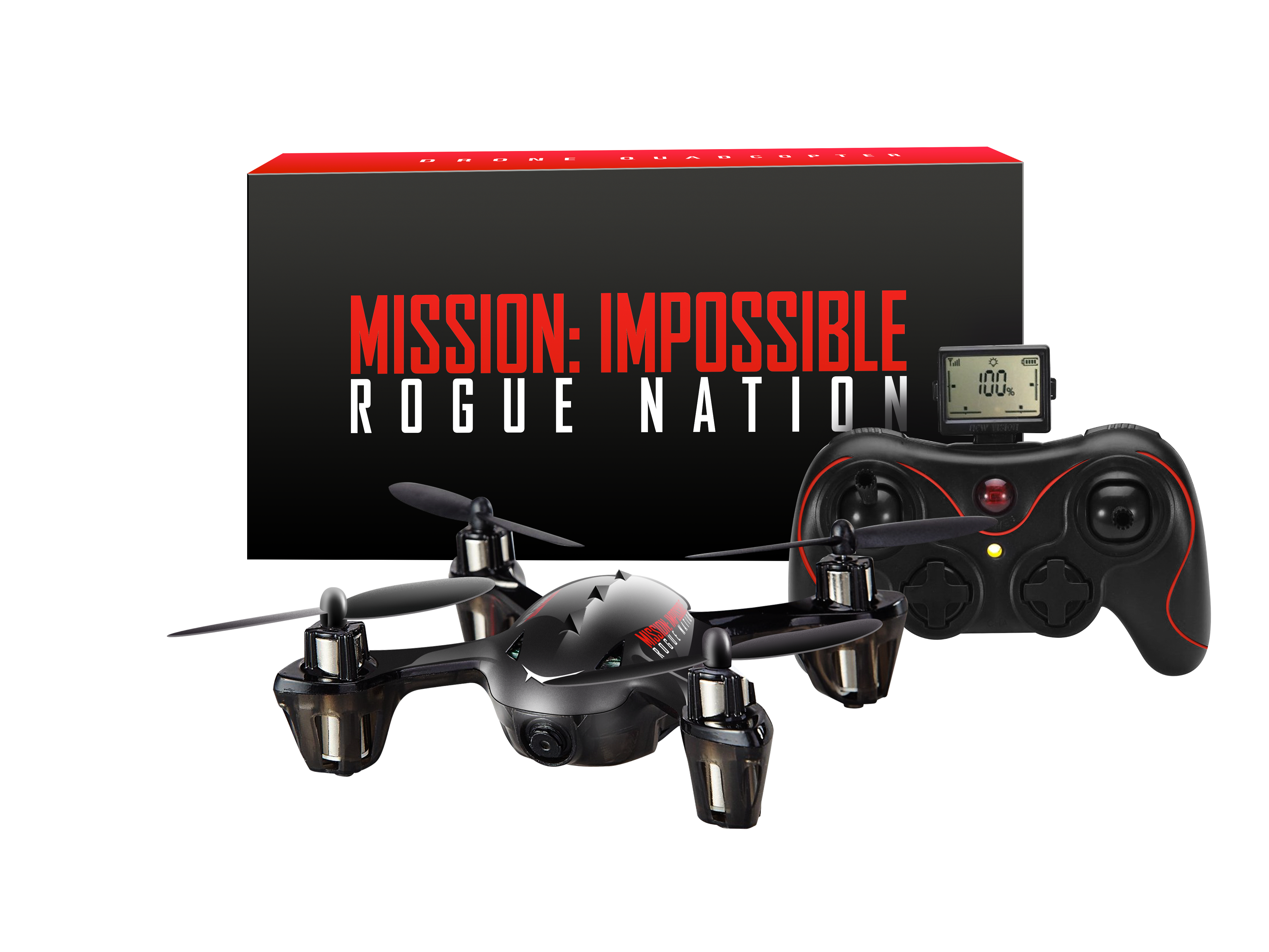 missionimpossible