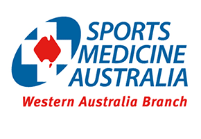Our Sports Medicine Doctors Get You Back in the Game