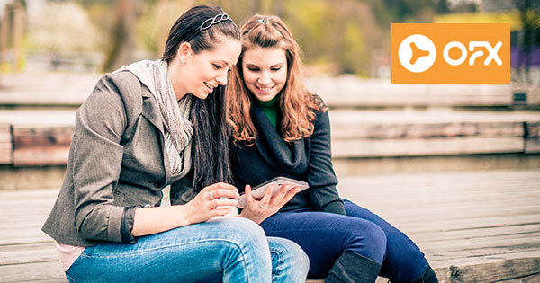 Ozforex.com.au fees
