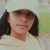Sathi W