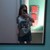 Tia R