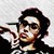 Alexavier F
