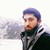 Shabir A