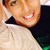 Shadi A