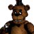 Jeff B