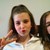 Faith M