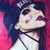 Leanne L