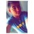 humza d