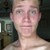 Jarred K