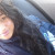 Carolyn L