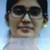 Sushma B
