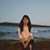 Keerthika S