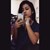 Syeda Naomi T
