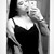 deborah h