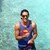 Iby S