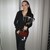 Dimity H