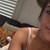 Tahlia T