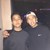 Huy B