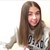 Bethany C