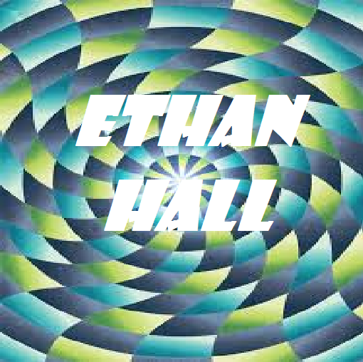 Ethan H