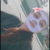 Charmaine S