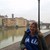 Ashlee P