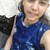 Megha B