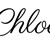 Chloe N