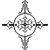Kashan H