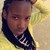 Rucy R