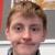 Mitchell C