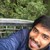 Sifat Ahmed K