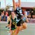 Karlien V